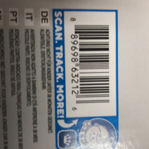 Set of 6 FUNKO POP Avengers, infinity war.     1021-1026 Walmart set.. - Picture 8 of 12